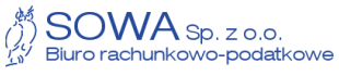 Sowa - logo