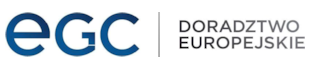 EGC - logo
